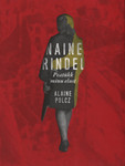 Naine rindel