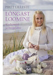 Lõngast loomine