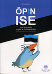 Õpin ise