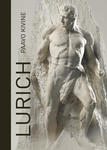Lurich