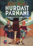 Hurdast Pärnani