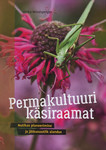 Permakultuuri käsiraamat