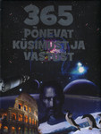 365 põnevat küsimust ja vastust