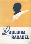 Lauluisa radadel 
    (10. osa)