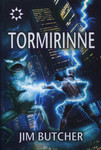 Tormirinne
