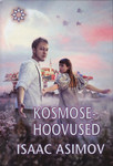 Kosmosehoovused