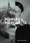 Mihhail ja Margarita