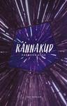 Rännakud harmooniasse