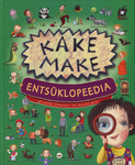 Kake Make entsüklopeedia
