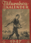 Talurahvakalender 1947