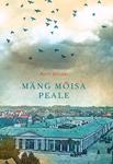 Mäng mõisa peale