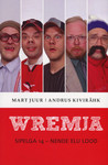 Wremja