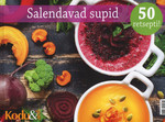 Salendavad supid