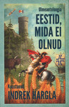 Eestid, mida ei olnud