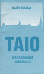 Taio