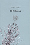 Ringiratast