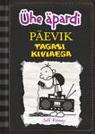 Ühe äpardi päevik