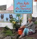 Meie küla eided La Gomeral