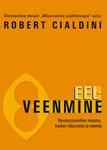 Eelveenmine