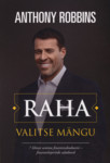 Raha