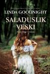 Saladuslik veski