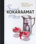 Sajandi kokaraamat 1918-2018