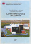 Elektromagnetiline ühilduvus 
    (1. osa)