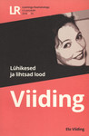 Lühikesed ja lihtsad lood