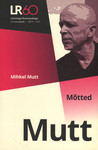 Mõtted