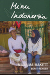 Minu Indoneesia