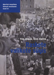 Raskete valikute sügis 
    (6. osa)