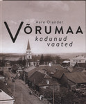 Võrumaa kadunud vaated