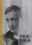 Aarne Üksküla