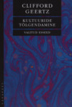 Kultuuride tõlgendamine