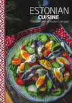 Estonian cuisine