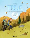 Teele 
    (1. osa)
