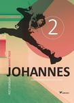 Johannes 2