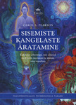 Sisemiste kangelaste äratamine