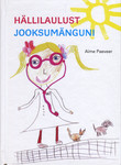 Hällilaulust jooksumänguni