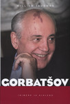Gorbatšov