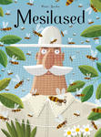 Mesilased