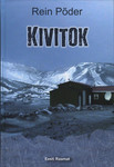 Kivitok