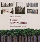 Suur tararaamat