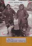 Kohtumised Siberis