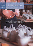 Tasakaalutrikk