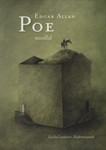 Edgar Allan Poe novellid