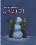 Lumemöll