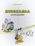 Muusikamaa