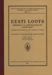 Eesti loots