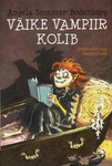 Väike vampiir kolib